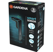 Smart Sensor GARDENA für Bodenfeuchte und Temperatur - Kompatibel mit SMART HOME by hornbach-thumb-5