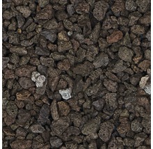 Sol de roche volcanique JBL ProScape Volcano Mineral 9 l