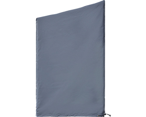 Housse de protection pour outils de jardin