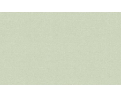 Papier peint avec structure textile