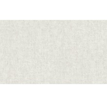 Papier peint intissé 37334-1 Greenery uni gris clair