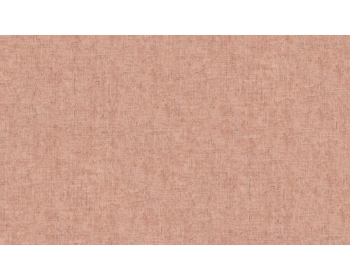 Textiltapete mit homogener Struktur