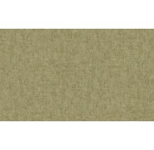 Papier peint avec texture de tissu