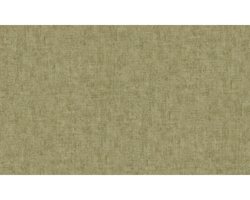 Papier peint avec texture de tissu