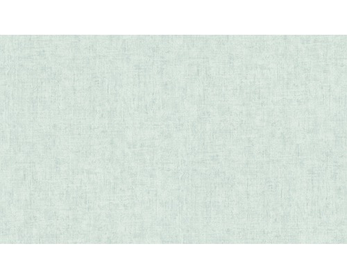 Papier peint avec motif textile