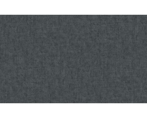 Textiltapete mit dezenter Struktur