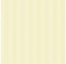 Tapete mit Streifenmuster