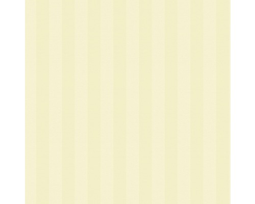 Tapete mit Streifenmuster