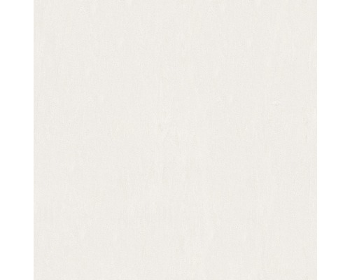 Texture claire et unie pour revêtements de sol ou décoration murale.