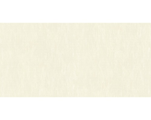 Papier peint aspect naturel