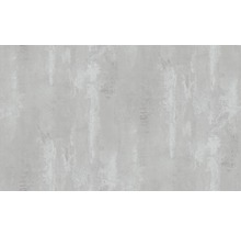 Graue Betonoptik Tapete