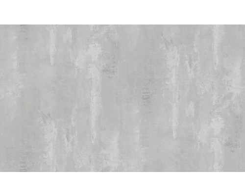 Graue Betonoptik Tapete