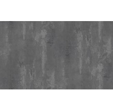 Graue Betonoptik-Oberfläche