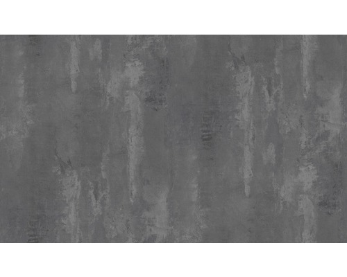 Graue Betonoptik-Oberfläche