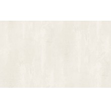 Helle Wand mit Putzstruktur für den Innenbereich.