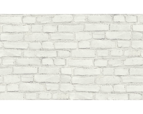 Gros plan d''un mur de briques