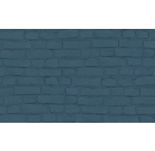 Mauerwerk aus Ziegelsteinen