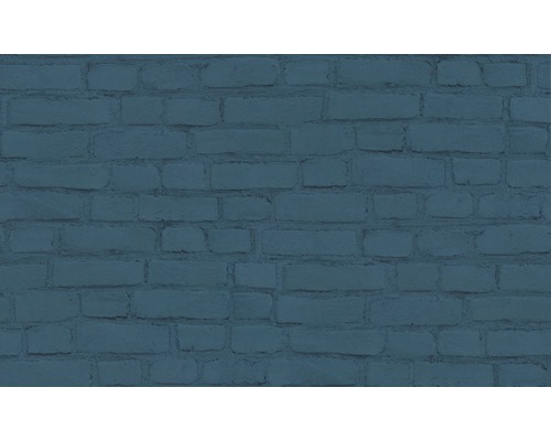 Mauerwerk aus Ziegelsteinen