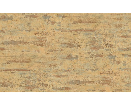 Panneau décoratif avec structure d''enduit