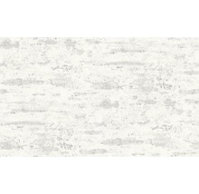 Papier peint avec motif de pierre abstraite