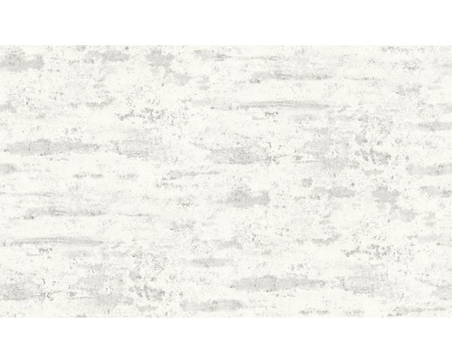 Papier peint avec motif de pierre abstraite