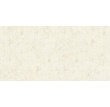 Strukturierte Tapete