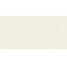 Heller Untergrund mit leichter Textur