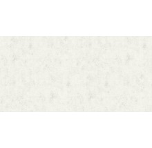 Helle Struktur Tapete