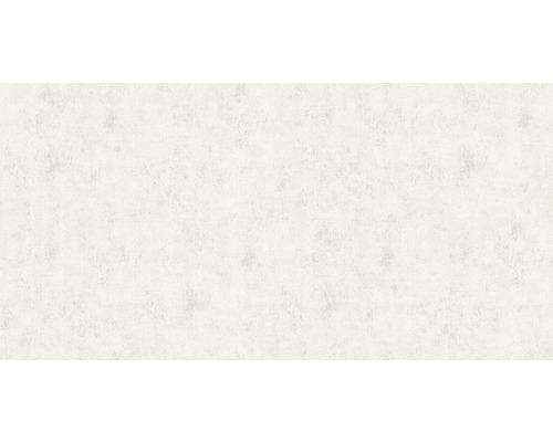 Helle Struktur Tapete