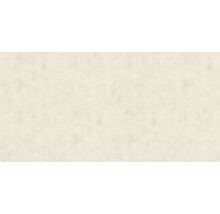 Helle Tapete mit Struktur