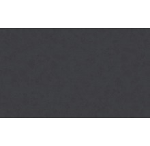 Dunkelgraue Oberfläche für Bau- und Heimwerkerprojekte