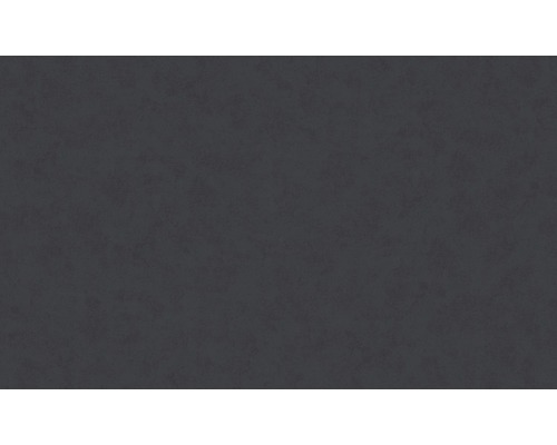 Dunkelgraue Oberfläche für Bau- und Heimwerkerprojekte