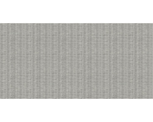 Textur von Flechtmuster