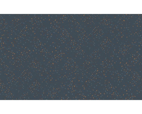 Dekorplatte mit Terrazzo Optik