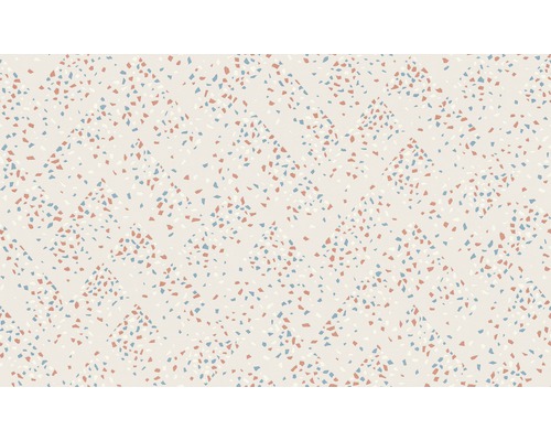 Terrazzo-Muster für Bodenbeläge