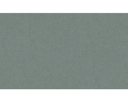 Papier peint textile aspect tissu