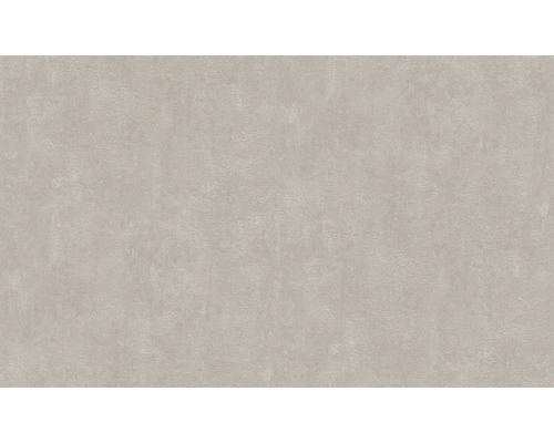 Papier peint textile à structure discrète