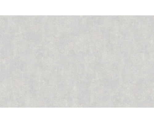 Papier peint avec structure d''enduit