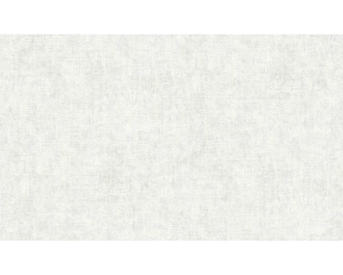 Weisse Struktur Tapete