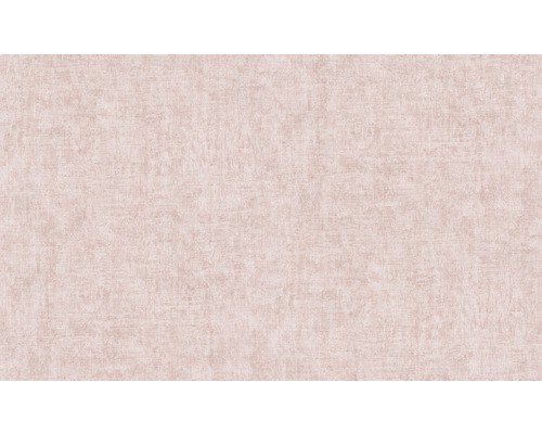 Papier peint avec motif textile