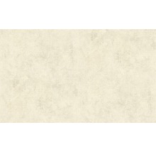 Papier peint avec structure d''enduit
