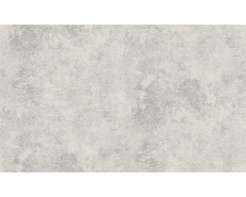 Papier peint aspect béton