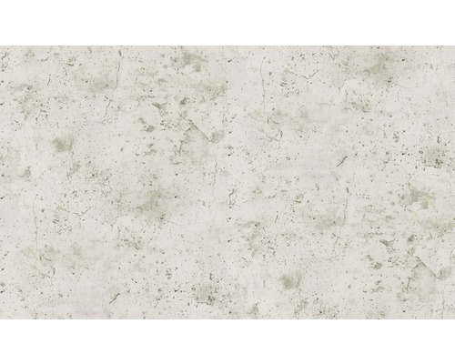 Betonstruktur für Bauprojekte