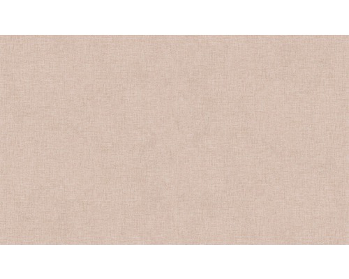 Papier peint textile à structure fine