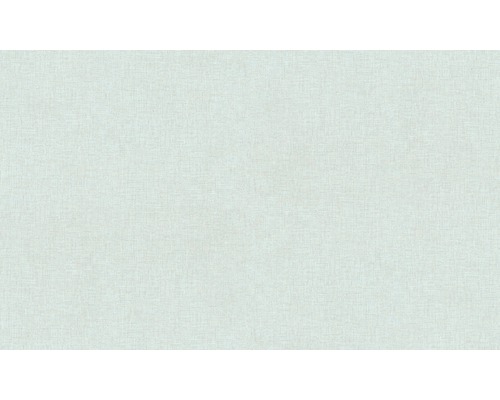 Helle textile Vinyltapete