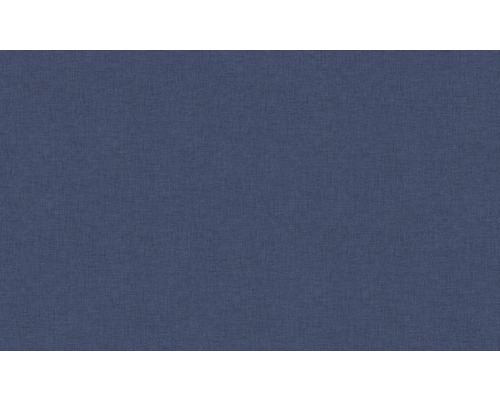 Textile avec structure de lin