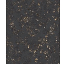 Tapete mit Ornamentmuster