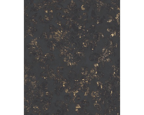 Tapete mit Ornamentmuster