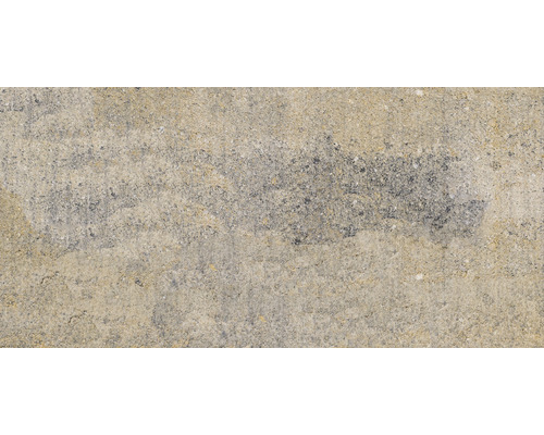 Betonpflasterstein mit unregelmässiger Oberfläche