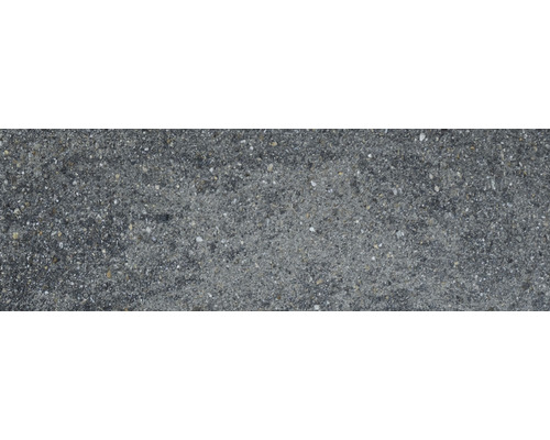 Gros plan d''une texture de pavé en béton